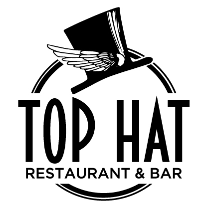 Top Hat Lounge