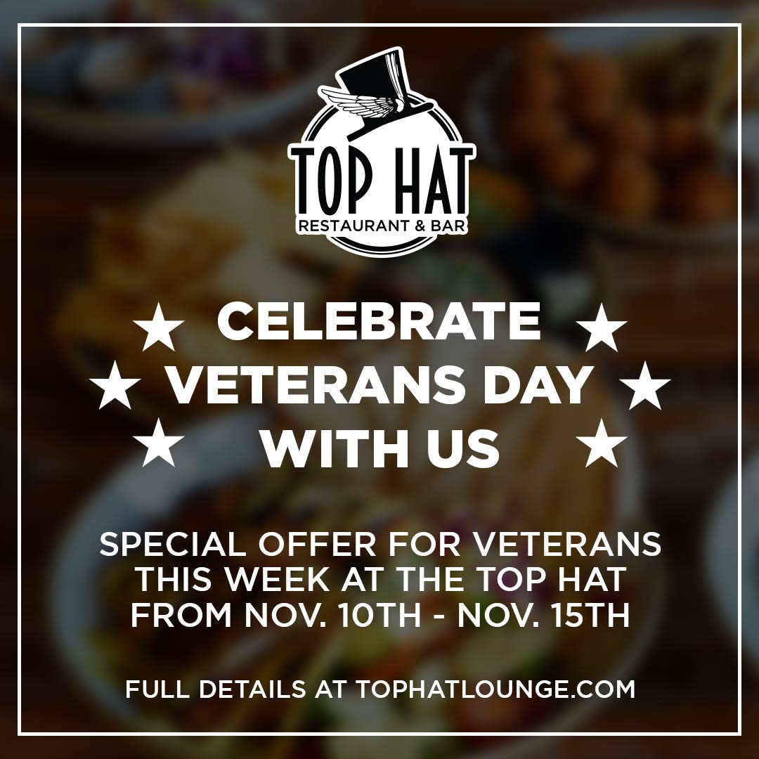 Square,-Veterans-Day---Top-Hat.251111