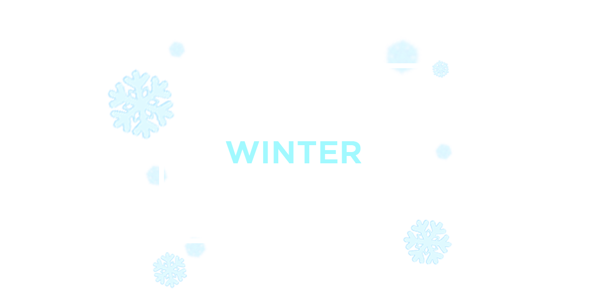 https://tophatlounge.com/wp-content/uploads/2025/12/Main-Graphic-Top-hat-Winter-Menu.png