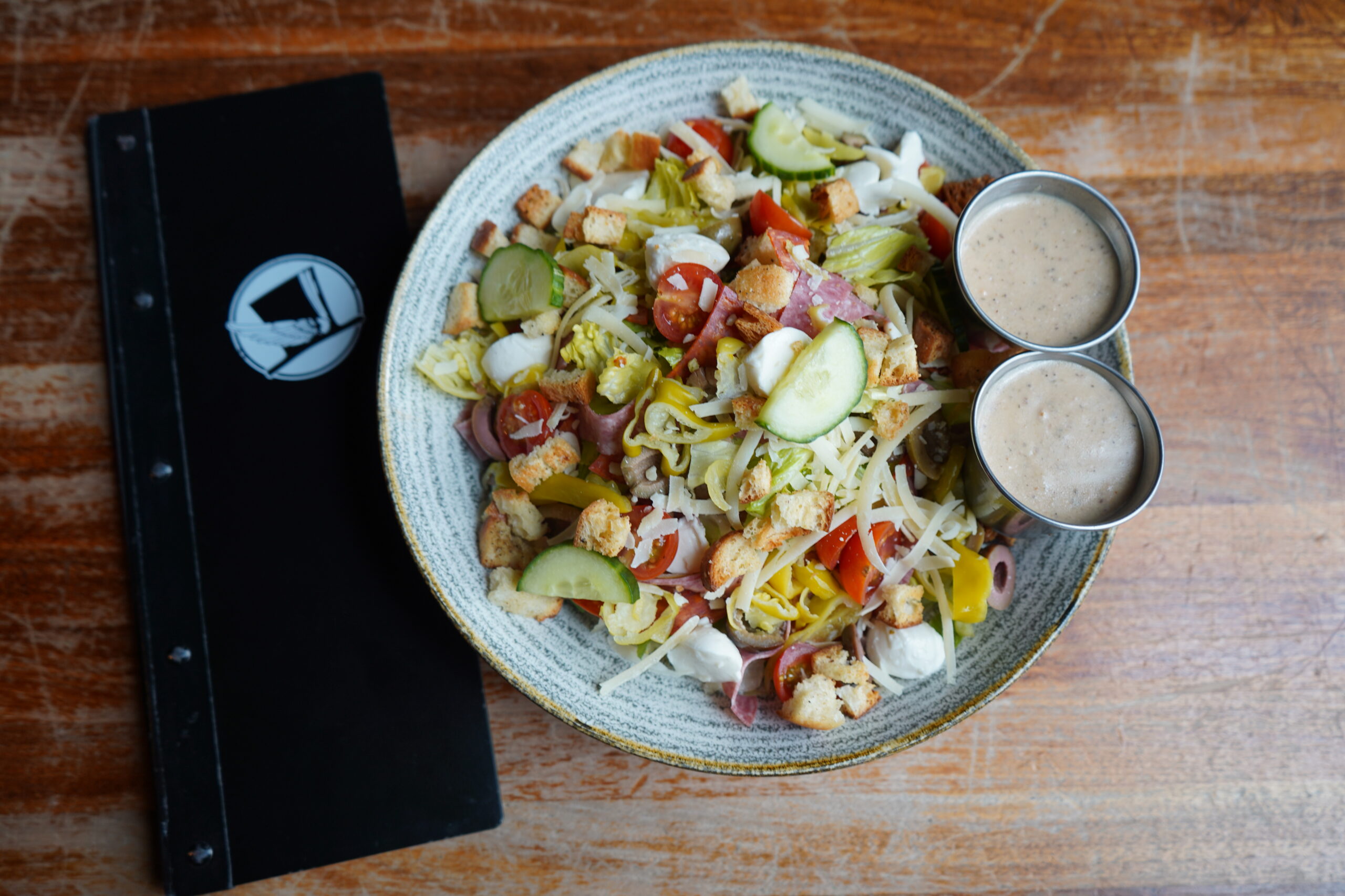 DSC00957