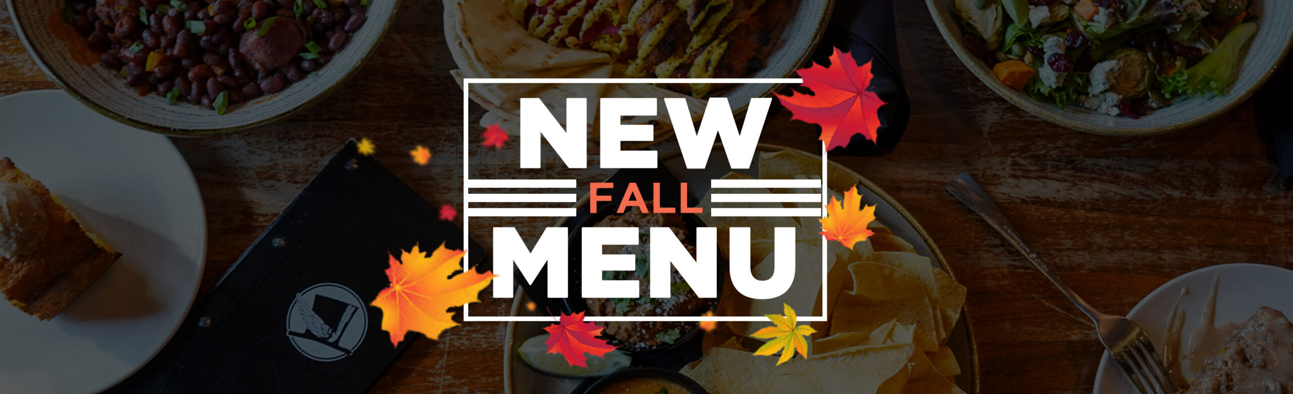 https://tophatlounge.com/wp-content/uploads/2026/10/Header-Top-Hat-New-Fall-Menu.261013-scaled.jpg